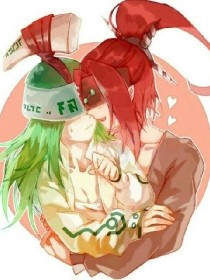 含羞草官网进入